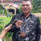Kuasa hukum Budiman, K. Budi Simanungkalit