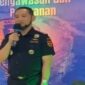 Kepala Bea Cukai Makassar Andhi Pramono (Instagram)