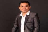 Motivator, pengusaha, dan bos bimbingan belajar (bimbel), Dwi Hartono (Foto Instagram)