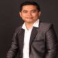 Motivator, pengusaha, dan bos bimbingan belajar (bimbel), Dwi Hartono (Foto Instagram)