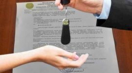 Pemberitahuan penyerahan unit mobil kendaraan roda empat berdasarkan penetapan ketua PN Makassar (Foto kolase/ilustrasi)