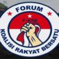 Logo F-KRB