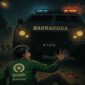 Foto ilustrasi – Driver Ojol Dilindas mobil Barracuda hingga meninggal dunia