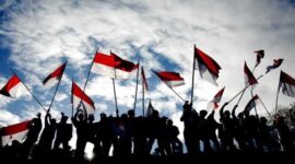 Indonesia Merdeka