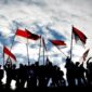 Indonesia Merdeka