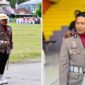 Ipda Sumantri, Kanit Tipidum Polres Enrekang, dianugerahi pangkat AKP Tutiler