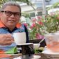 Rektor UNM, Prof Karta Jayadi (Foto Facebook)