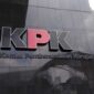Gedung KPK (Ist)