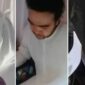 Foto Kolase: Cadar terbuka, kedok calon pengantin wanita ternyata seorang pria, hingga dibogem warga.