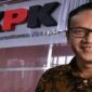 Wakil Menteri Ketenagakerjaan (Wamenaker) Immanuel Ebenezer