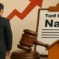 Foto ilustrasi – Tarif PBB-P2 Naik 