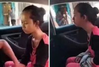 NR (18) pelaku pembunuhan ibu kandung di Bengkulu diamankan polisi