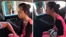 NR (18) pelaku pembunuhan ibu kandung di Bengkulu diamankan polisi