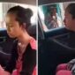 NR (18) pelaku pembunuhan ibu kandung di Bengkulu diamankan polisi