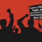 Foto ilustrasi – Power of Netizen