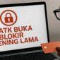Foto ilustrasi – PPATK buka kembali blokir rekening lama