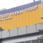 RSUD Syekh Yusuf Kabupaten Gowa, Sulawesi Selatan (Ist)