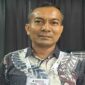Mantan Juru Bicara Gerakan Aceh Merdeka (GAM) Wilayah Pase, Syardani Muhammad Syarif alias Teungku Jamaika.