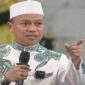 Ustaz Dasad Latif