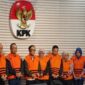 Wamenaker Immanuel Ebenezer Ditetapkan Tersangka Bersama 10 Lainnya dalam Kasus Sertifikasi K3 (Ist)