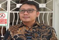 Kuasa Hukum Ahli Waris Hapi Bin Muhammad, Wawan Nur Rewa