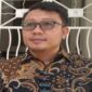 Kuasa Hukum Ahli Waris Hapi Bin Muhammad, Wawan Nur Rewa