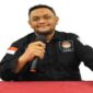 Ketua YARA Lhokseumawe, Ibnu Sina