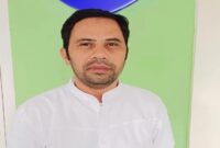 Direktur Eksekutif Forum Bangun Investasi Aceh (Forbina), Muhammad Nur