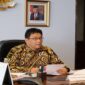 Menteri Keuangan, Purbaya Yudhi Sadewa (Instagram)