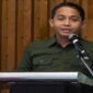 Menteri Kehutanan dan Lingkungan Hidup Raja Juli Antoni (Instagram)