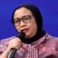 Wakil Kepala Badan Gizi Nasional (BGN), Nanik S. Deyang
