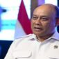 Kepala Badan Gizi Nasional (BGN) Dadan Hindayana (Instagram)