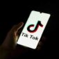 Platfrom Tiktok 