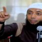 Ustaz Khalid Basalamah 