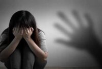 Foto ilustrasi – Oknum guru SD Inpres Mangga Tiga Makassar lecehkan muridnya sendiri.