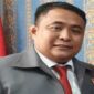 Dr. Muhammad Nur, SH., MH