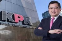 Rudijanto Tanoesoedibjo 