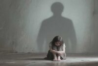 Foto Ilustrasi - Oknum Guru SD Inpres Mangga Tiga Makassar Diduga Lecehkan Siswi