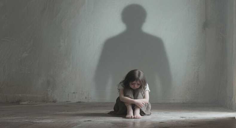 Foto Ilustrasi - Oknum Guru SD Inpres Mangga Tiga Makassar Diduga Lecehkan Siswi 