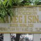 SMA Negeri 1 Sinjai, Sulawesi Selatan