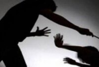 Foto ilustrasi - Pria di Pinrang bacok teman hingga tewas akibat tak bayar utang