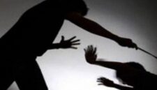 Foto ilustrasi - Pria di Pinrang bacok teman hingga tewas akibat tak bayar utang