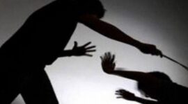 Foto ilustrasi - Pria di Pinrang bacok teman hingga tewas akibat tak bayar utang