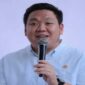 Wakil Ketua Komisi IX DPR dari Fraksi PDIP, Charles Honoris (Ist)