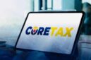 Coretax