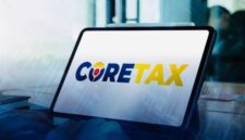 Coretax