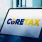 Coretax