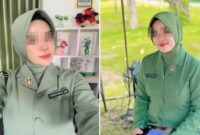 Foto kolase – Hilda Pricillya 