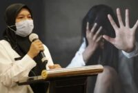 Kepala Dinas Pendidikan (Kadisdik) Kota Makassar, Achi Soleman