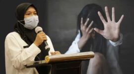 Kepala Dinas Pendidikan (Kadisdik) Kota Makassar, Achi Soleman